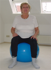 personal training