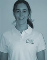 sara